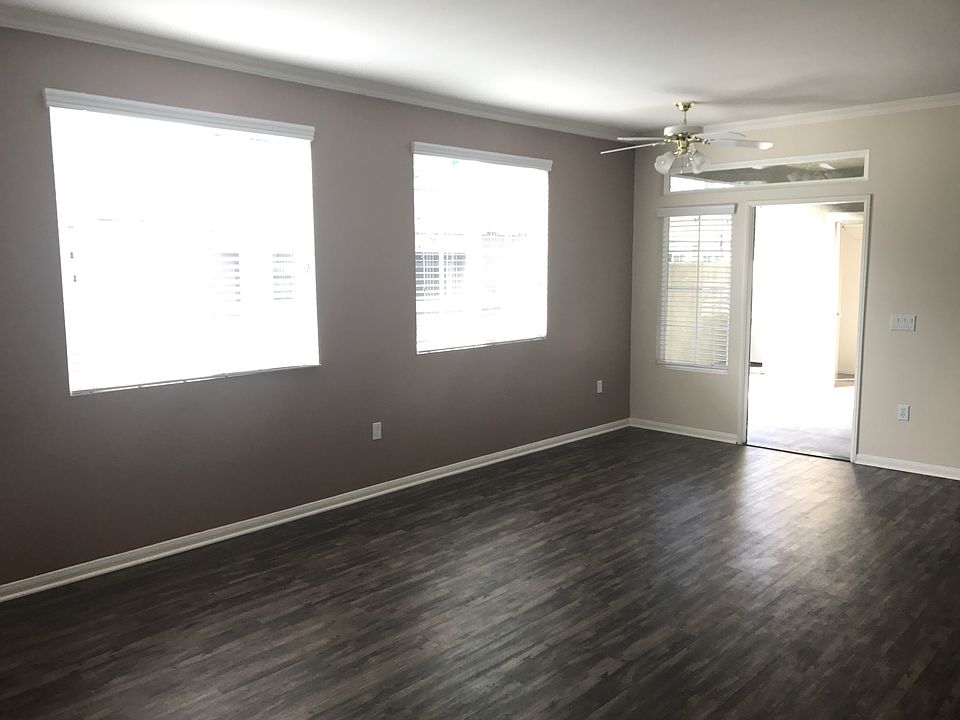 1st image of 12357 Creekview Dr Unit 83