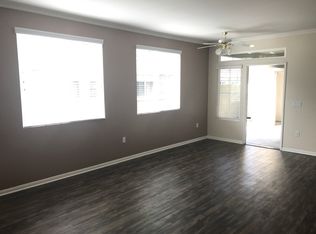 12357 Creekview Dr UNIT 83, San Diego, CA 92128