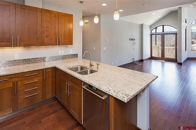 3416 Main Ave #204 — Photo 12