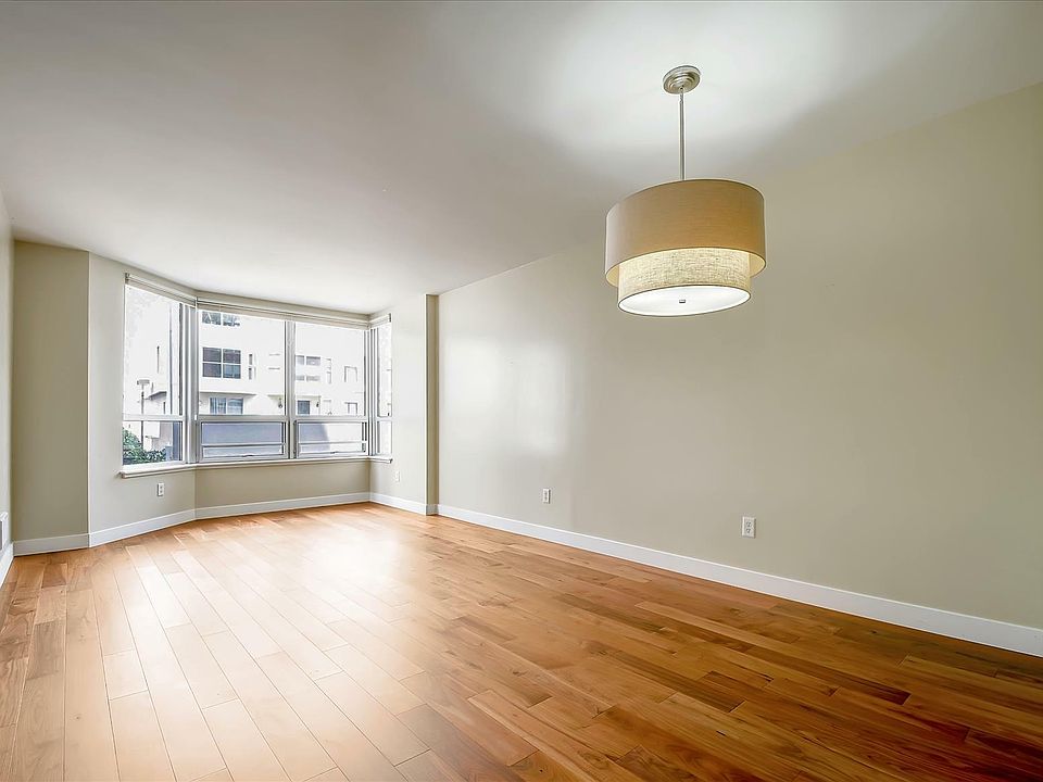 1st image of 650 Turk St Unit 401