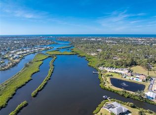 69 Long Ben Ln, Nokomis, FL 34275