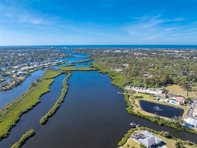 69 Long Ben Ln, Nokomis, FL, 34275