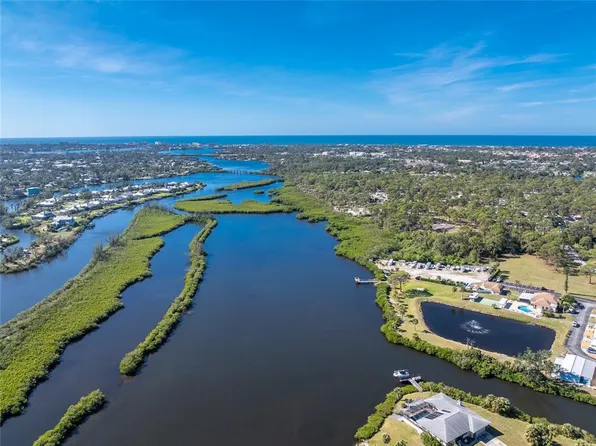 69 Long Ben Ln, Nokomis, FL 34275