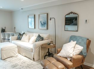 12 Summit Ave APT 4, Beverly, MA 01915