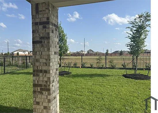 4821 Vida Vista Dr — Photo 47