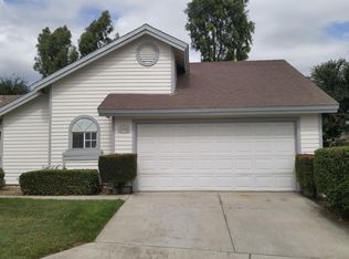 1264 W Cornell St, Rialto, CA 92376