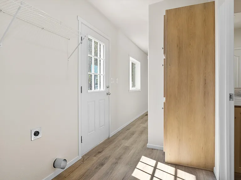 Unit could vary slightly with appliances and colors. Some pictures are virtually staged.