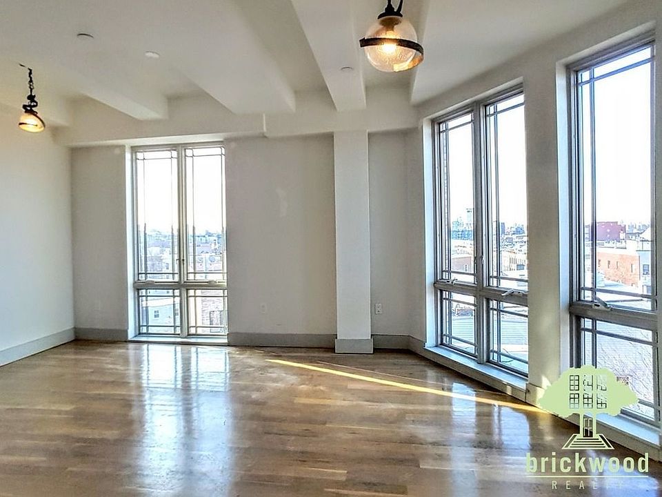 1st image of 72 N Henry St APT 5B
