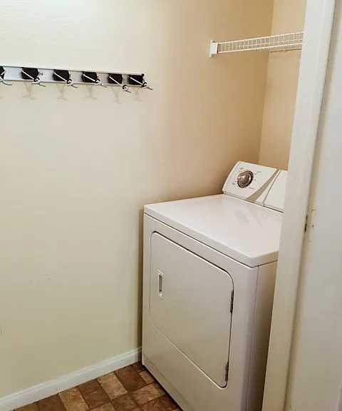 8000 Badura Ave #2190 — Photo 11