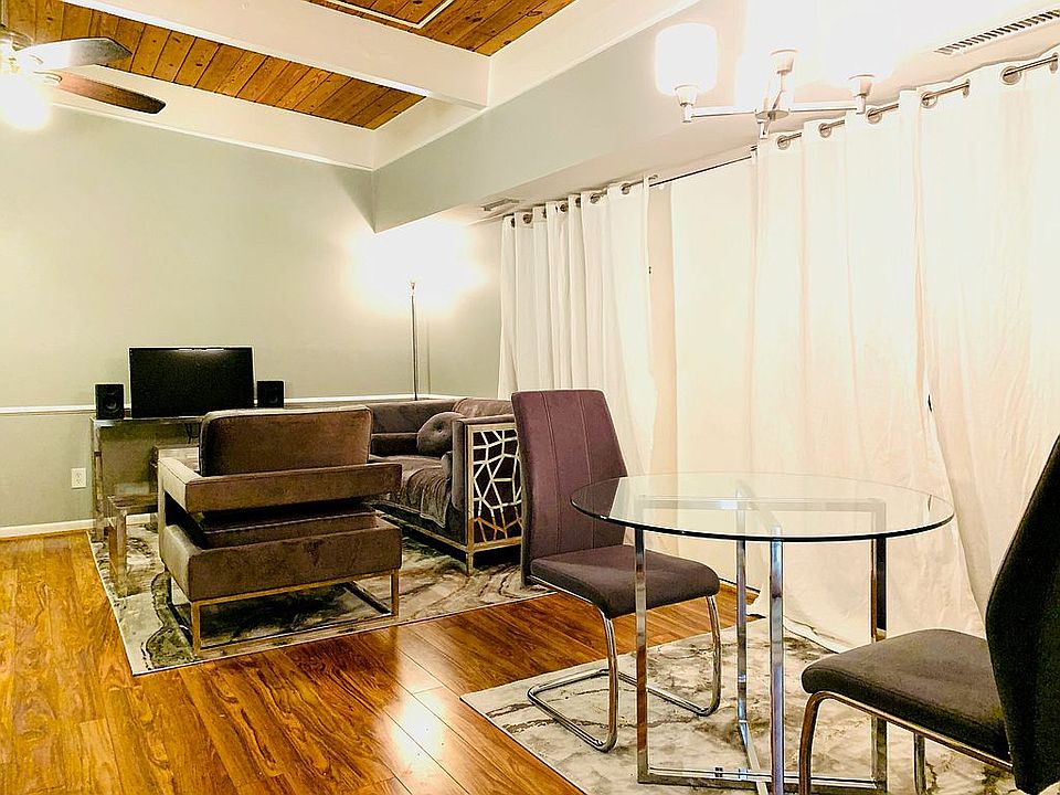 1st image of 7735 Donnybrook Ct APT 105