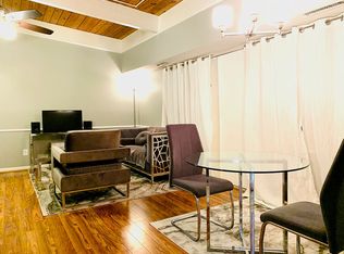 7735 Donnybrook Ct APT 105, Annandale, VA 22003