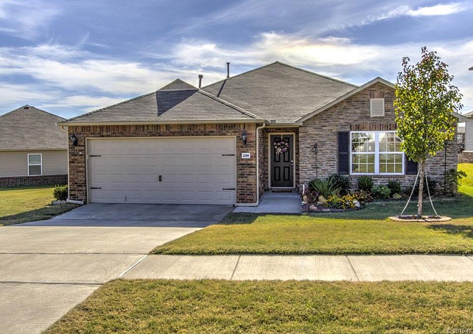 1st image of 1290 Panther Ln