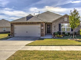 1290 Panther Ln, Sapulpa, OK 74066