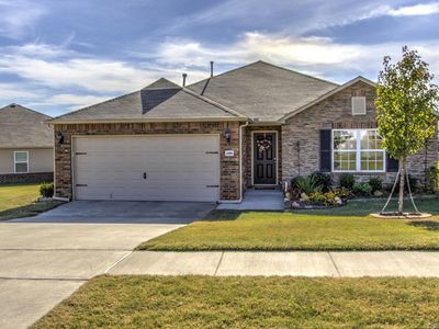 1290 Panther Ln, Sapulpa, OK, 74066