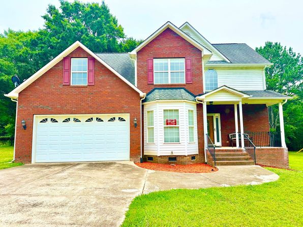 3639 Hamilton Rd #B
