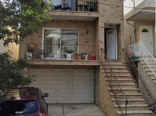 6315 Jackson St #1, West New York, NJ 07093