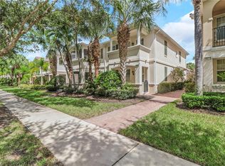 15068 Blue Marlin Ter, Bonita Springs, FL 34135
