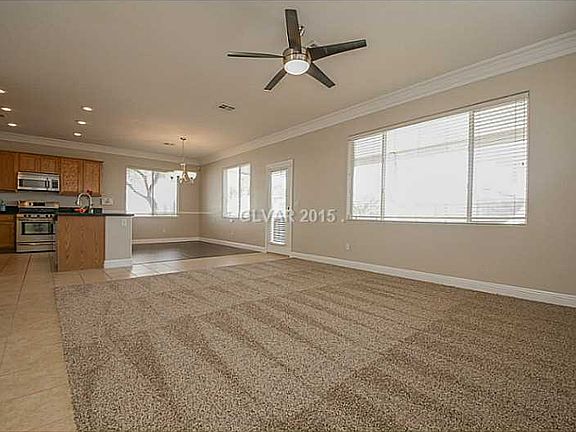 5th image of 3805 Canary Creek Ave