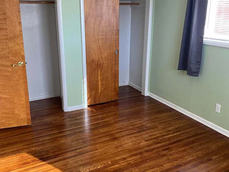 6764 E 26th Ct — Photo 20
