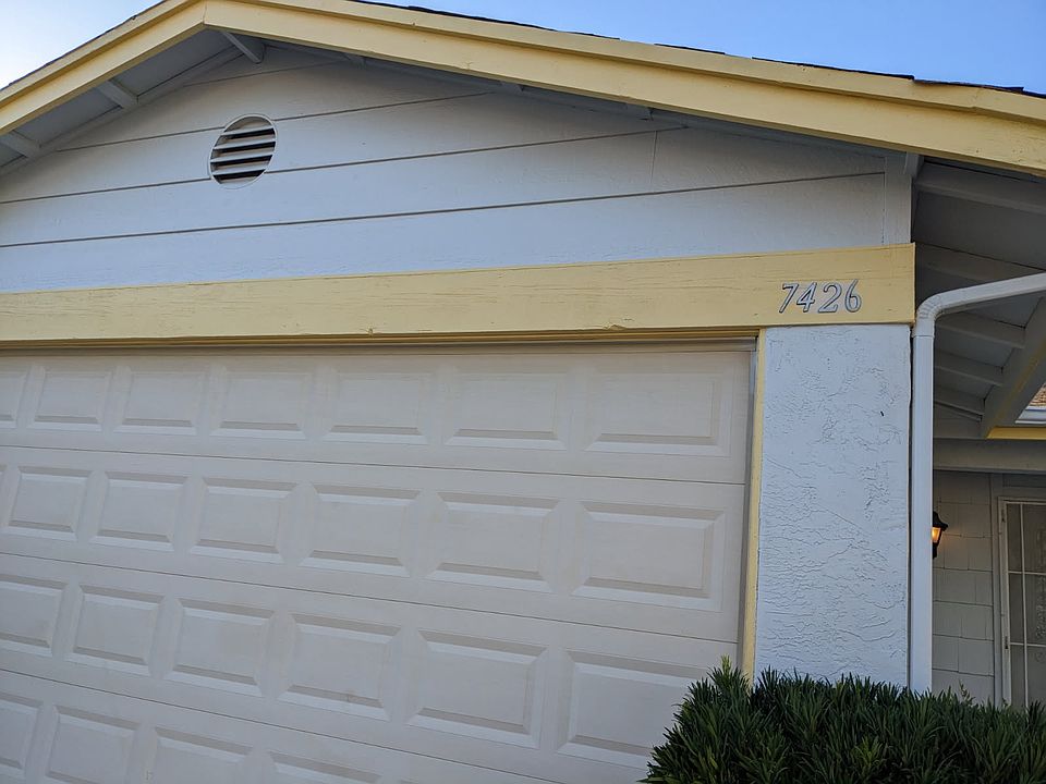 2nd image of 7426 Northrup Dr