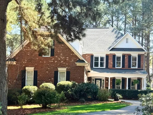 173 Yadkin Fls, New London, NC 28127