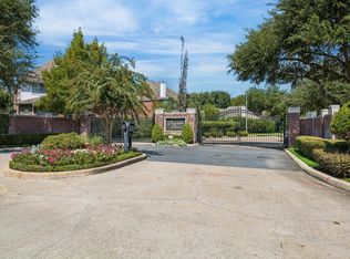 13910 Charlton Way Dr, Houston, TX 77077