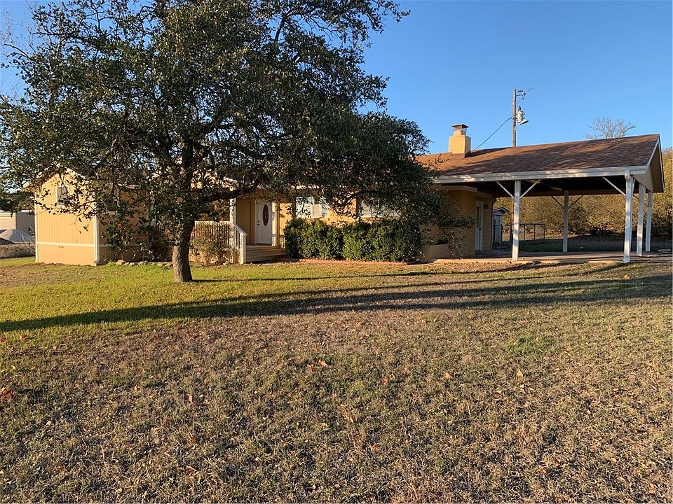 1st image of 5300 W Us Highway 290