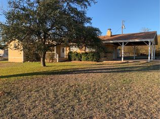 5300 W Us Highway 290, Dripping Springs, TX 78620