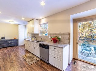 418 Cardinal Ct, Fort Collins, CO 80526