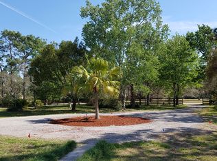 2972 S Tanner Rd, Orlando, FL 32820