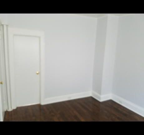 3rd image of 15 Whittemore Pl #1
