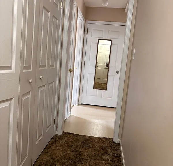 4951 Martin Farms Rd #B — Photo 5