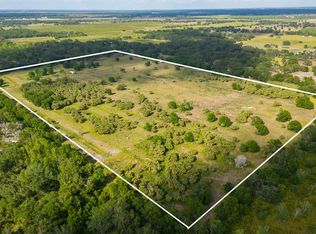 SW Addison Ave #1, Arcadia, FL 34266