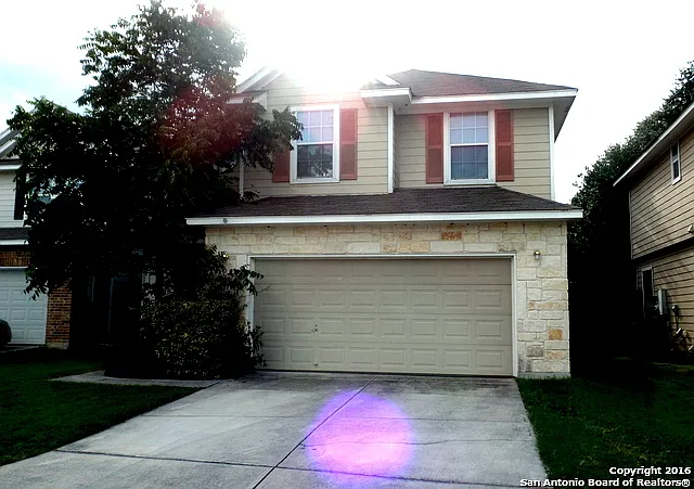 12719 Goldenrain Bay — Photo 1