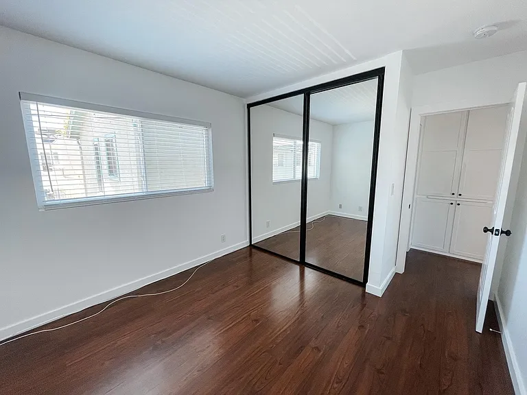 1632 Ocean Ave #C — Photo 11