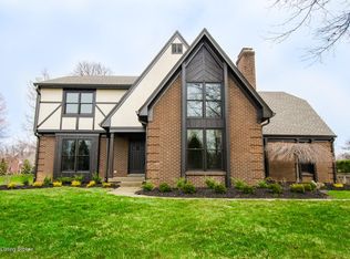 10303 Plains Ct, Louisville, KY 40223