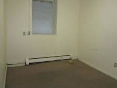 1st image of 293 Central Park W APT 2B