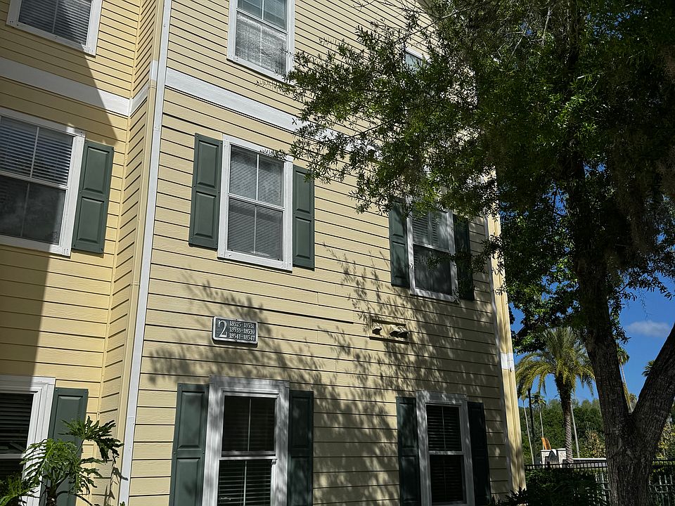1st image of 18539 Bridle Club Dr