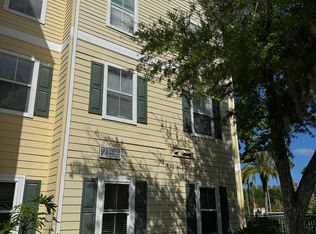 18539 Bridle Club Dr, Tampa, FL 33647