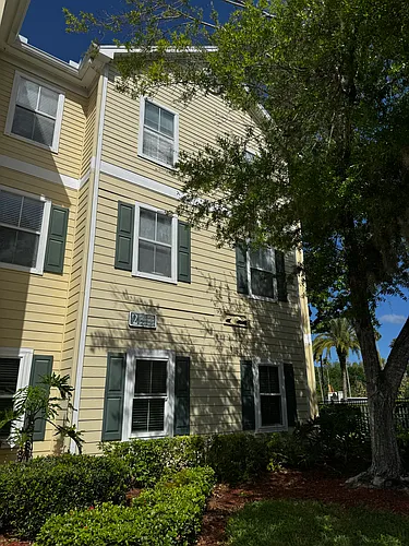 18539 Bridle Club Dr Photo 1