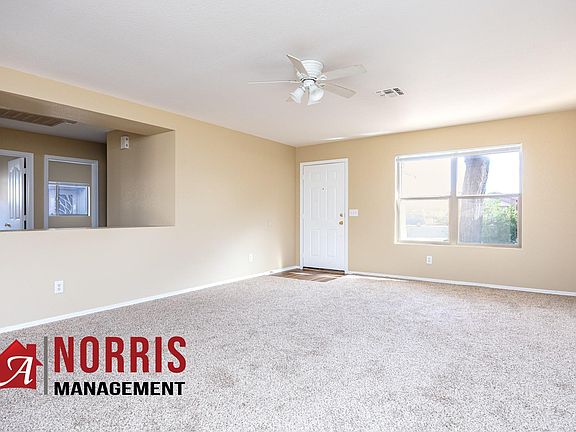 2nd image of 509 W Casa Mirage Ct