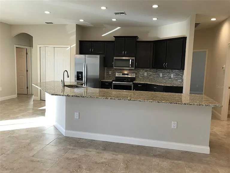 6063 Highlands Grace Blvd — Photo 16
