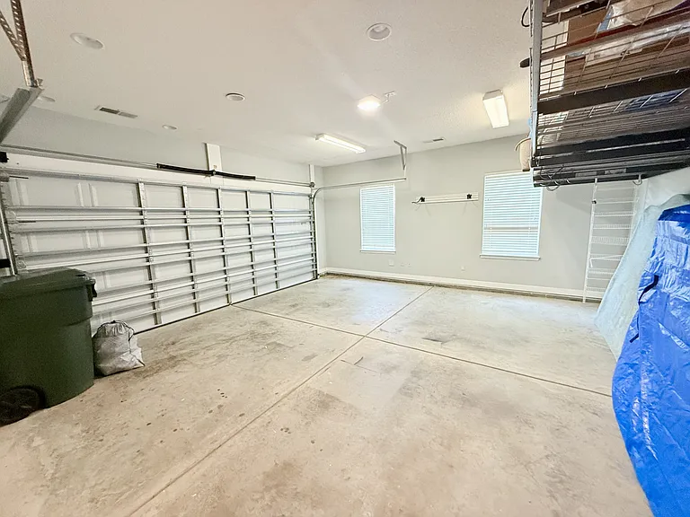 Garage_06032025