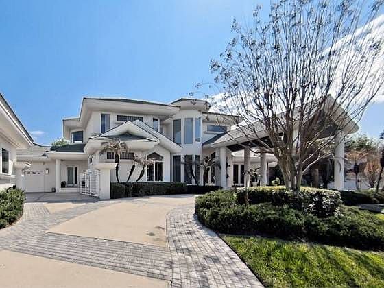 1st image of 6419 E Maclaurin Dr