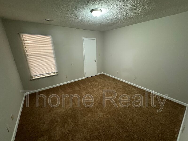 2266 Sherwood Ave A, Tarboro, NC 27886 Zillow