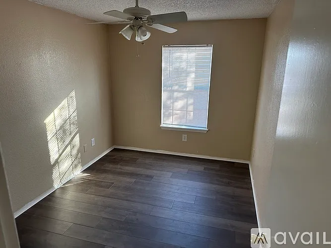 6305 Richland Plaza Dr #6305A — Photo 11