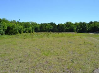 E Line Rd, Savoy, TX 75479