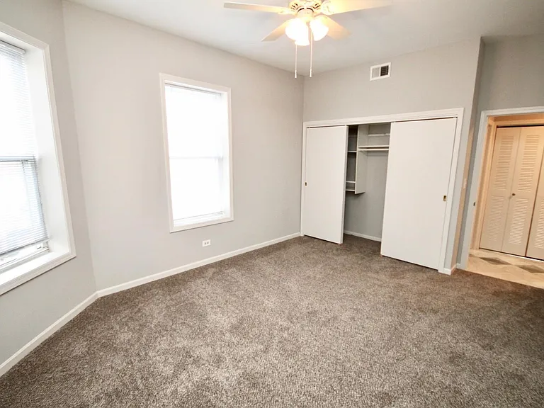 617 W Drummond Pl #3CE — Photo 9