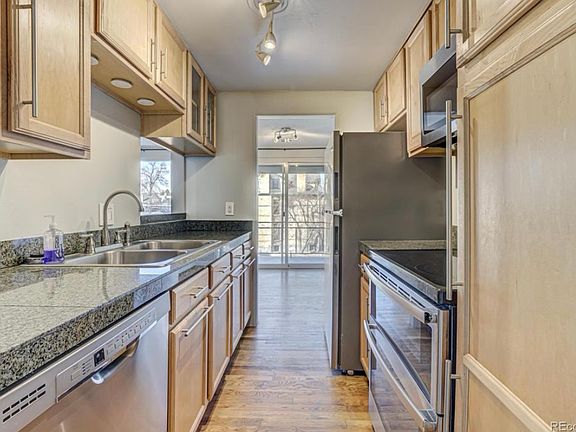 4th image of 830 E 11th Ave APT 301