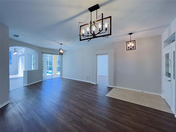 5th image of 3005 Bent Creek Dr
